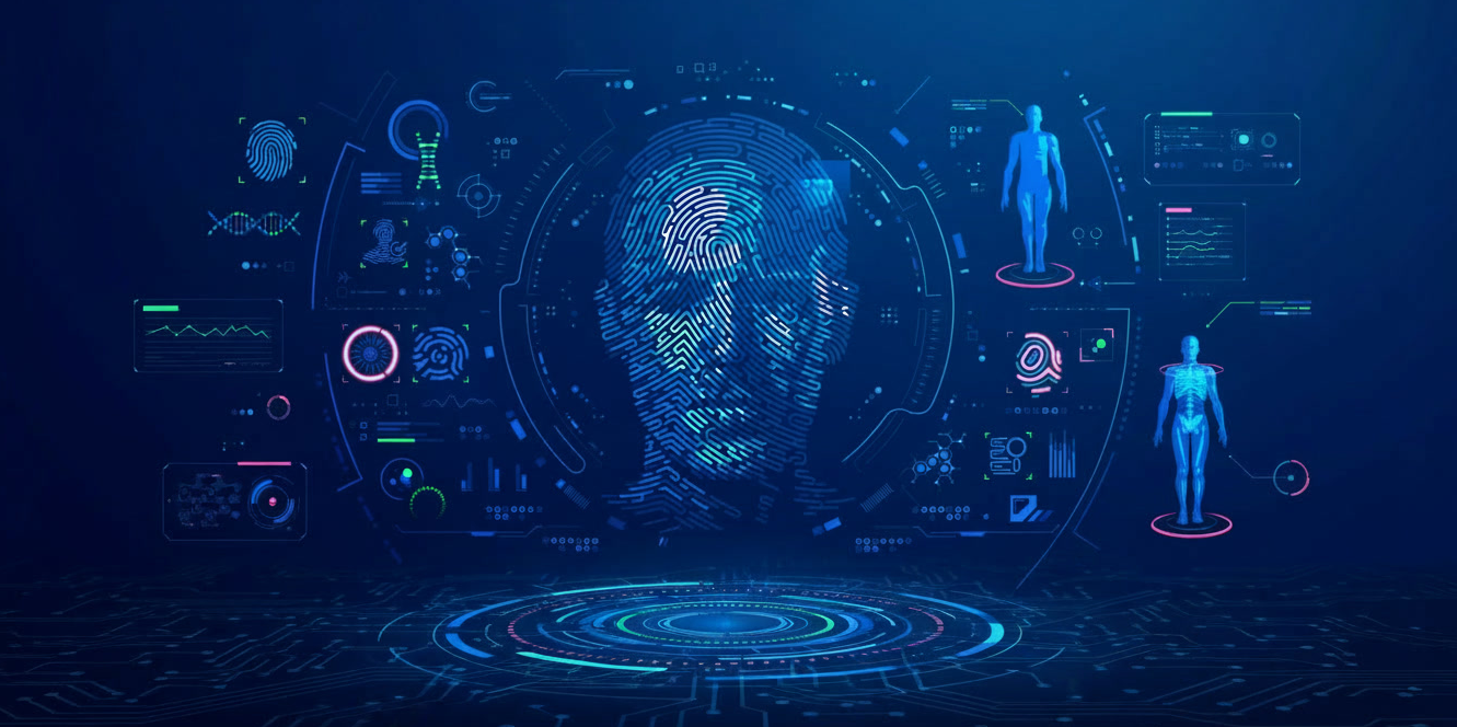 AI Attendance System
